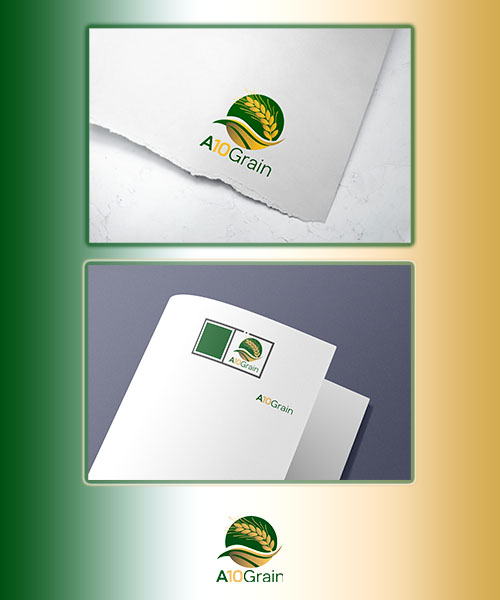 Hng Advertising Image