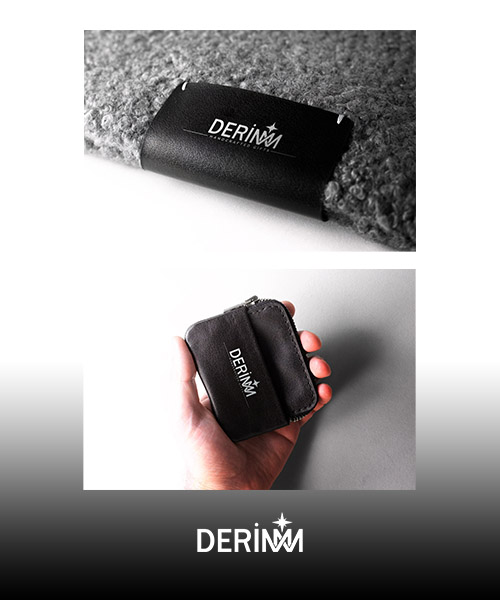 Hng Advertising Image