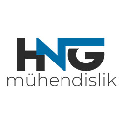 Hng Logo