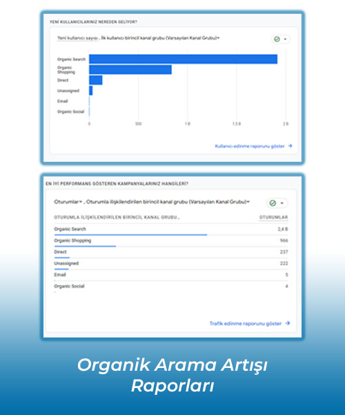 Hng Advertising Image