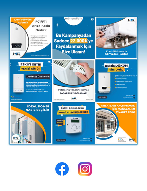 Hng Sosyal Medya Image