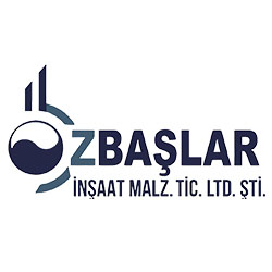 Ozbaslar Logo
