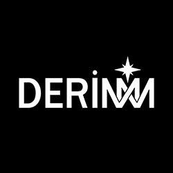 Derimm Logo