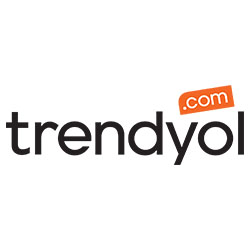 Hng Trendyol Image